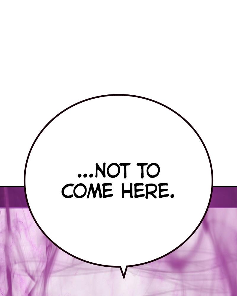 To Not Die Chap 196 - Next Chap 197