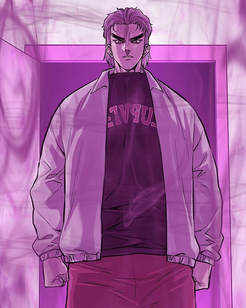 To Not Die Chap 196 - Next Chap 197