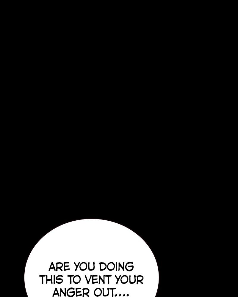 To Not Die Chap 196 - Next Chap 197