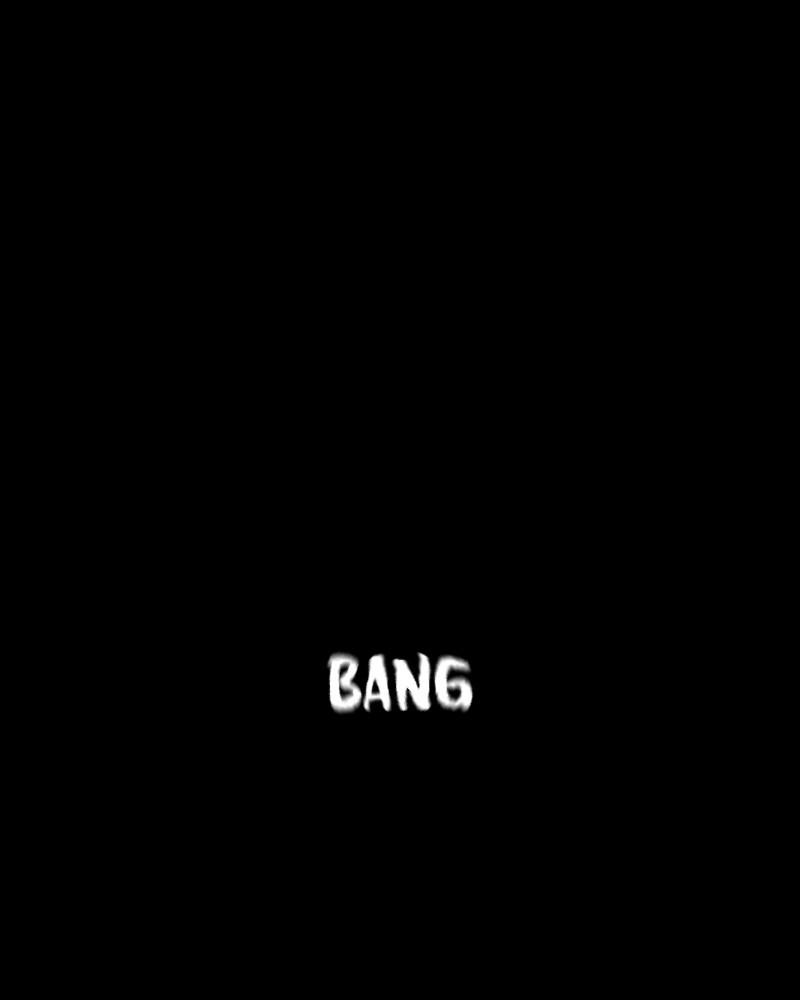 To Not Die Chap 196 - Next Chap 197