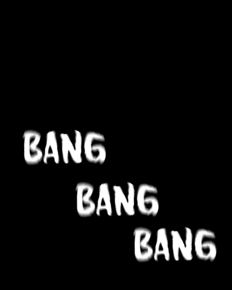 To Not Die Chap 196 - Next Chap 197