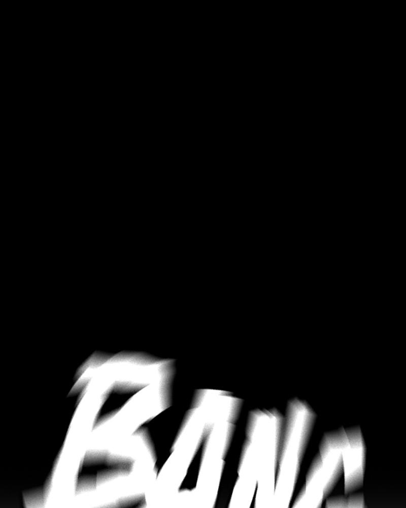 To Not Die Chap 196 - Next Chap 197