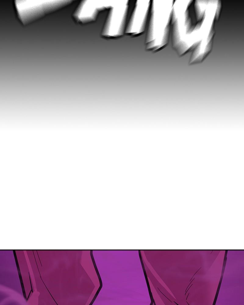 To Not Die Chap 196 - Next Chap 197