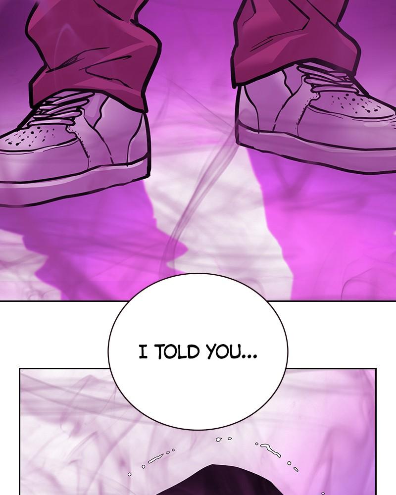 To Not Die Chap 196 - Next Chap 197