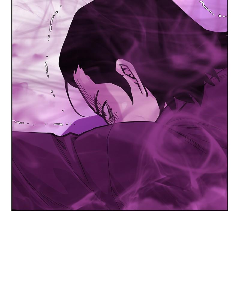 To Not Die Chap 196 - Next Chap 197