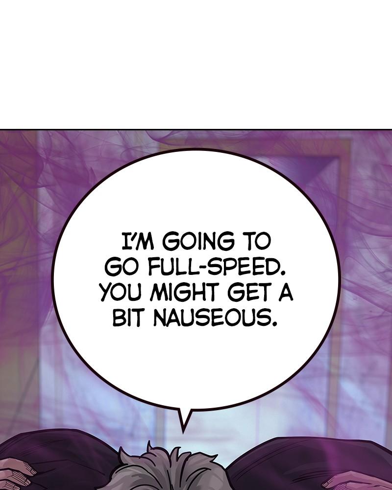 To Not Die Chap 196 - Next Chap 197