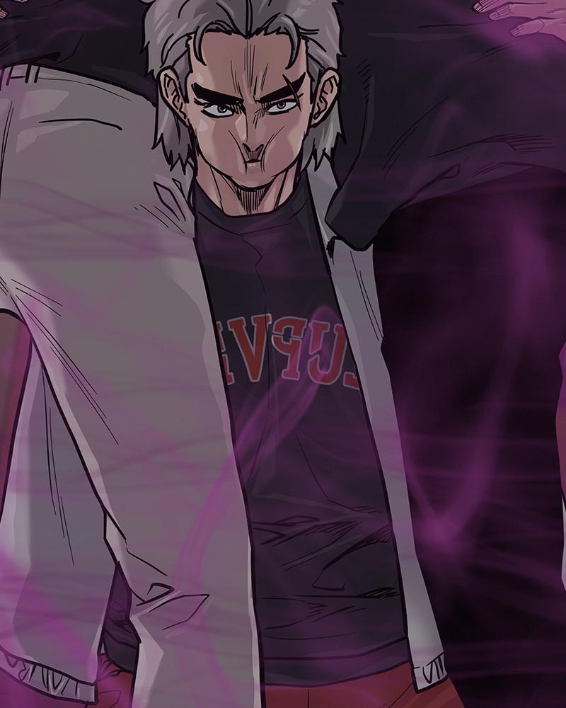 To Not Die Chap 196 - Next Chap 197