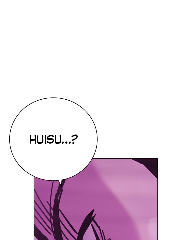 To Not Die Chap 196 - Next Chap 197