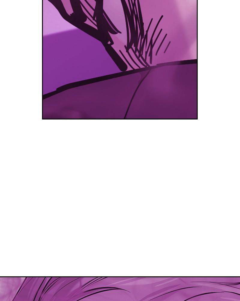 To Not Die Chap 196 - Next Chap 197