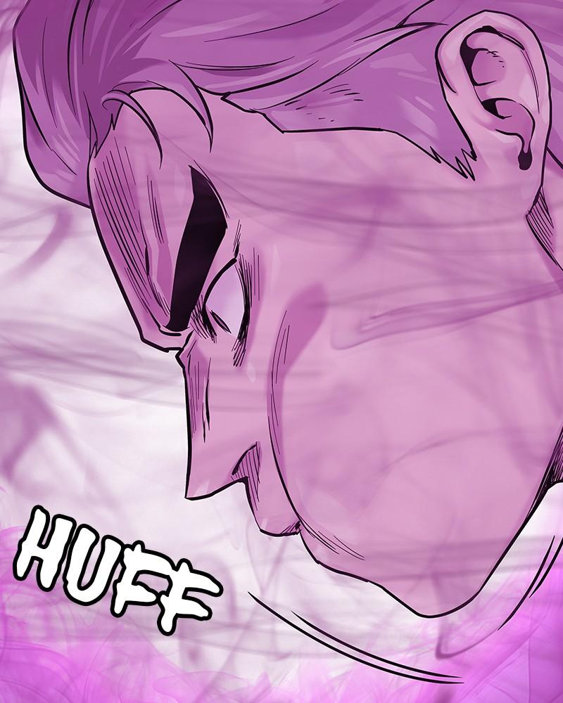 To Not Die Chap 196 - Next Chap 197