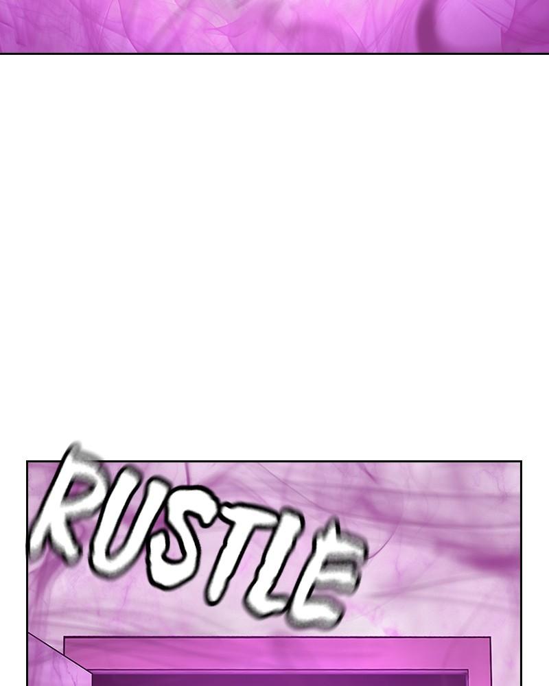 To Not Die Chap 196 - Next Chap 197