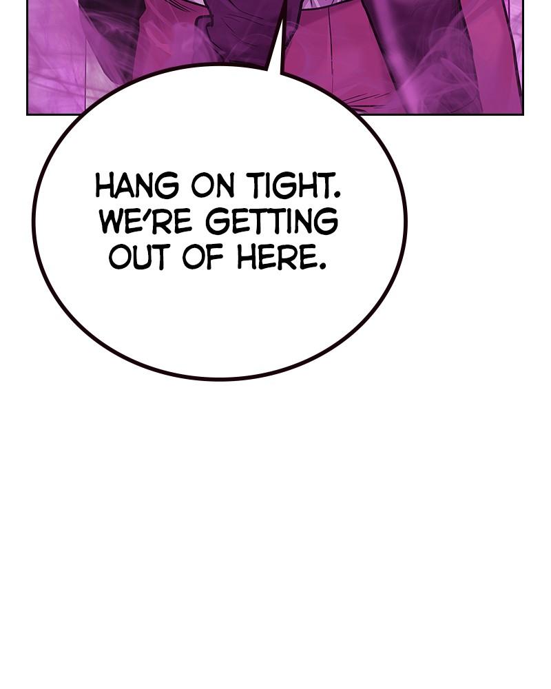 To Not Die Chap 196 - Next Chap 197