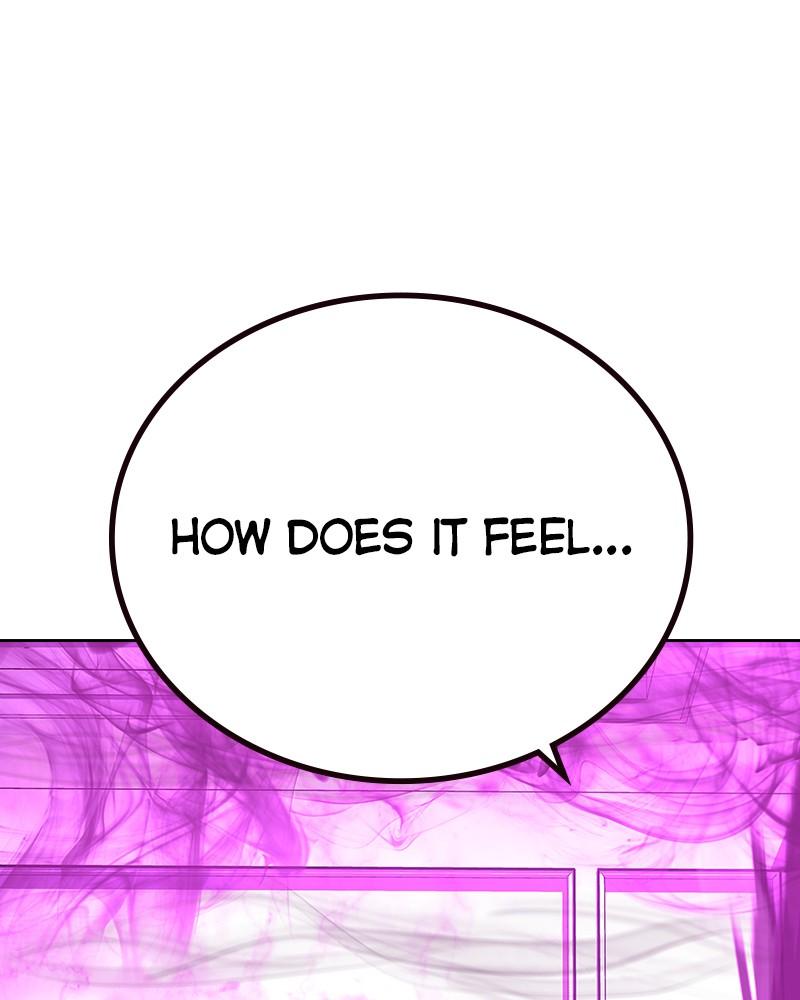 To Not Die Chap 196 - Next Chap 197