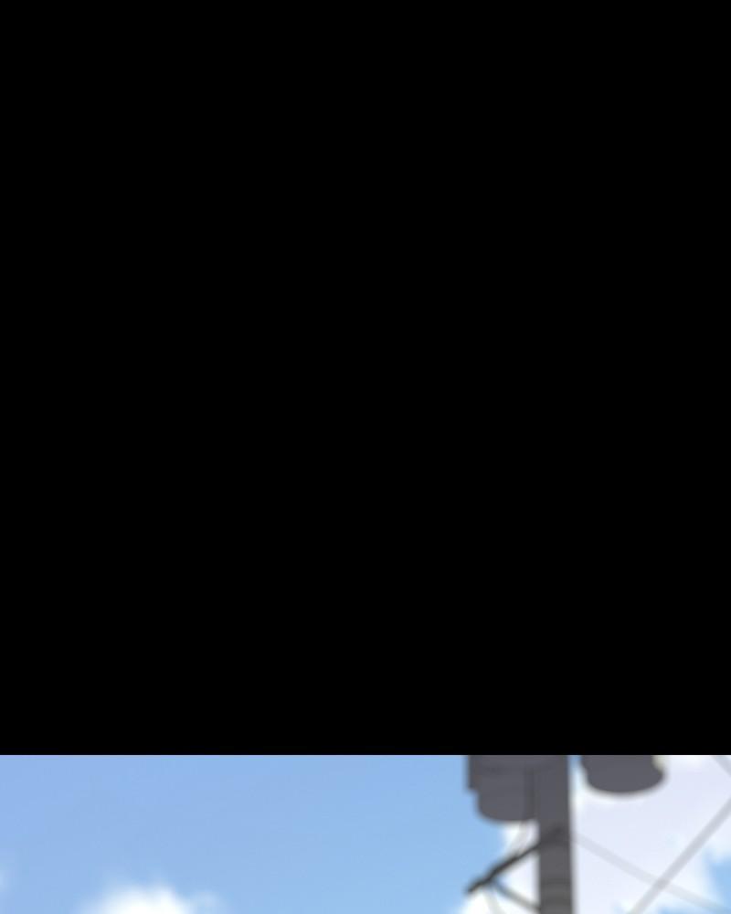 To Not Die Chap 196 - Next Chap 197