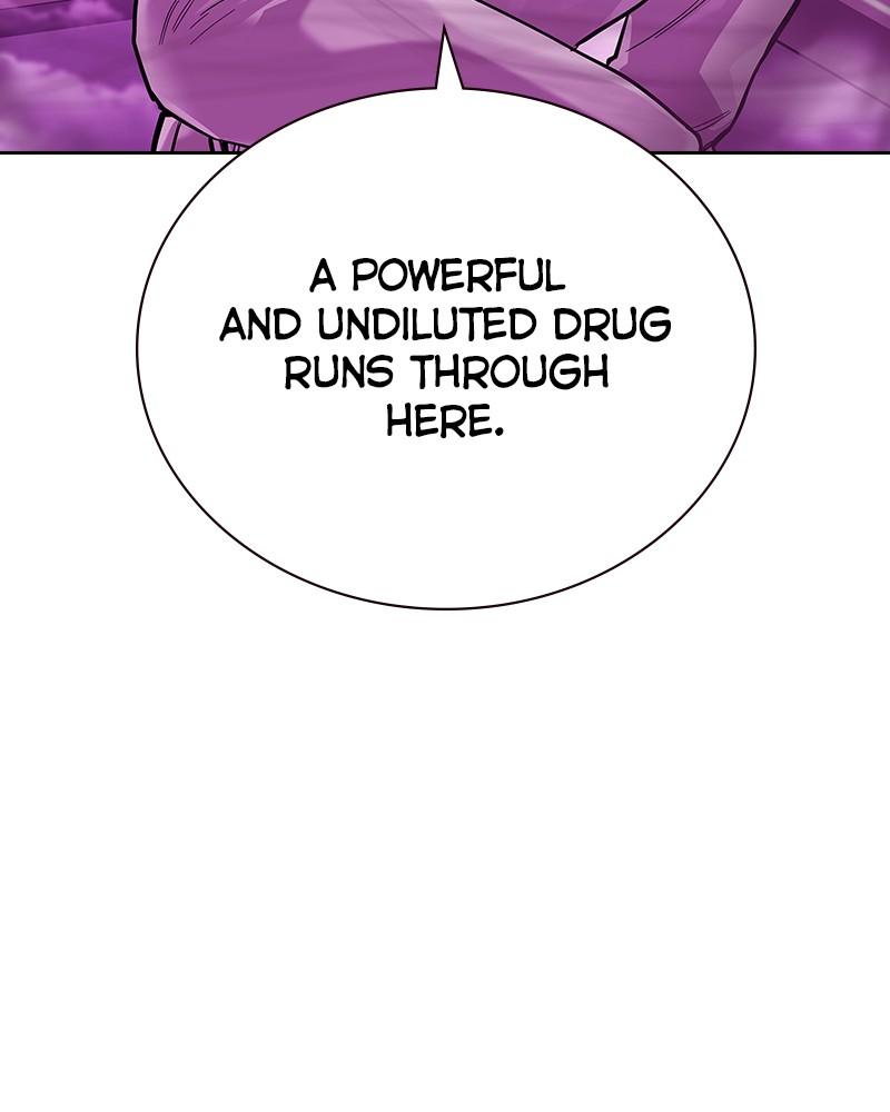 To Not Die Chap 196 - Next Chap 197