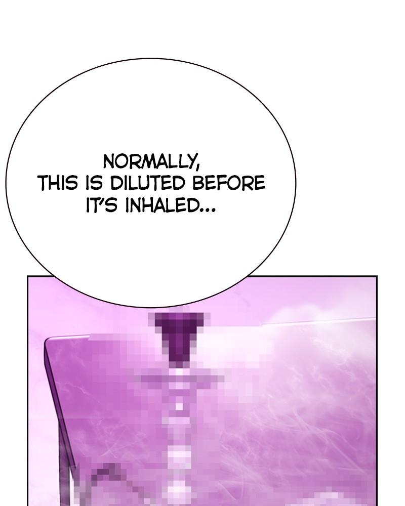 To Not Die Chap 196 - Next Chap 197