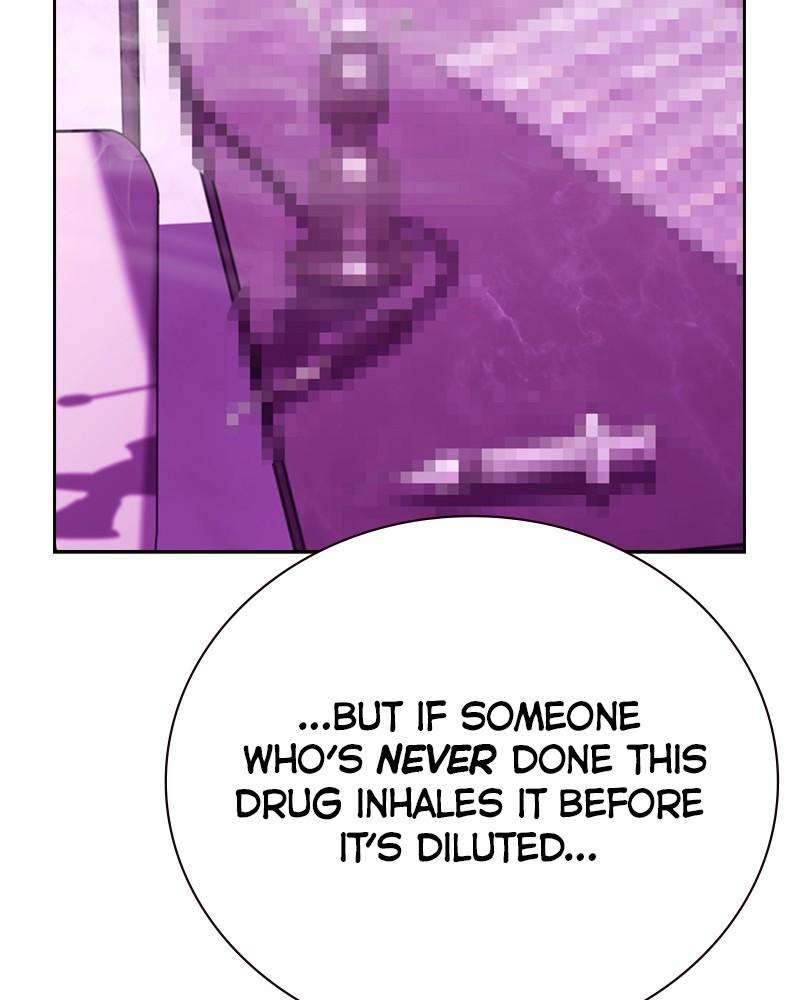 To Not Die Chap 196 - Next Chap 197