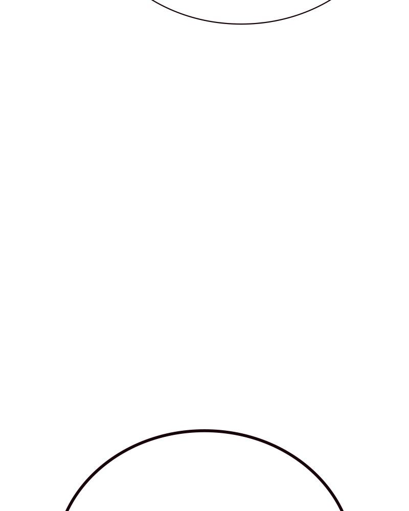 To Not Die Chap 196 - Next Chap 197