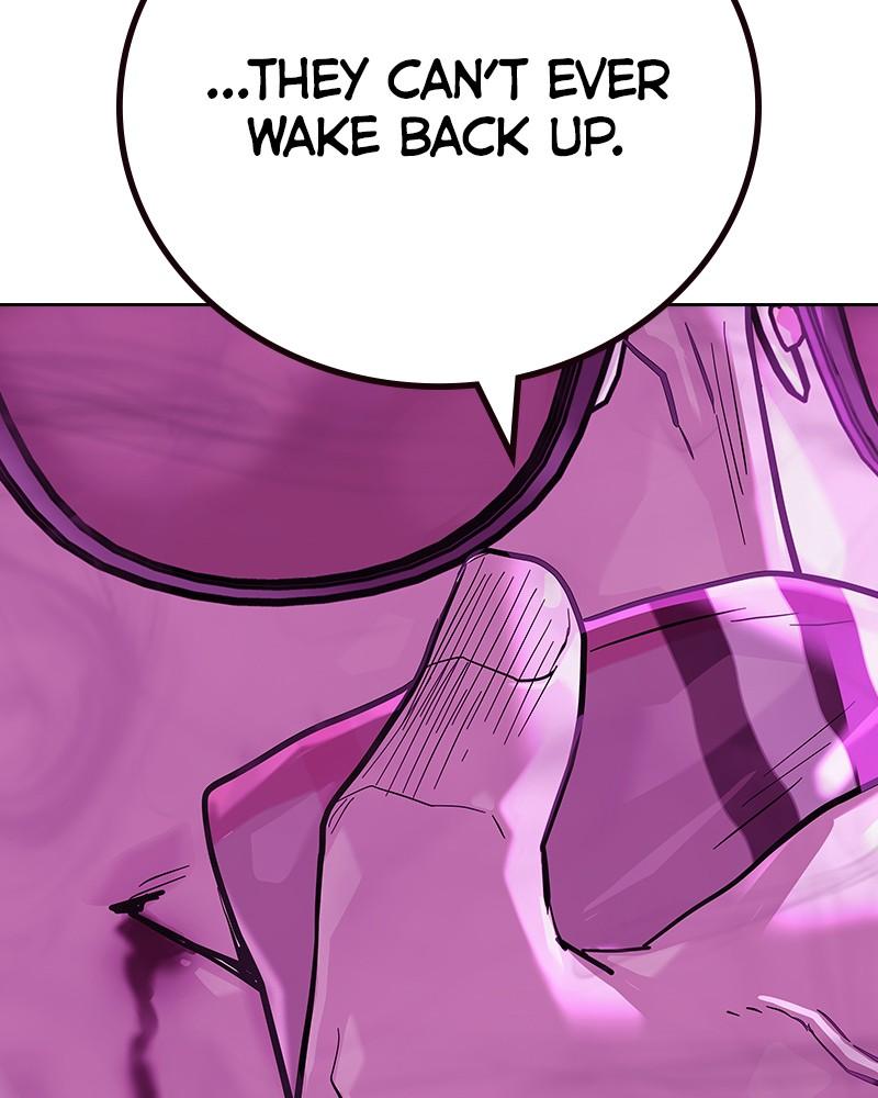 To Not Die Chap 196 - Next Chap 197