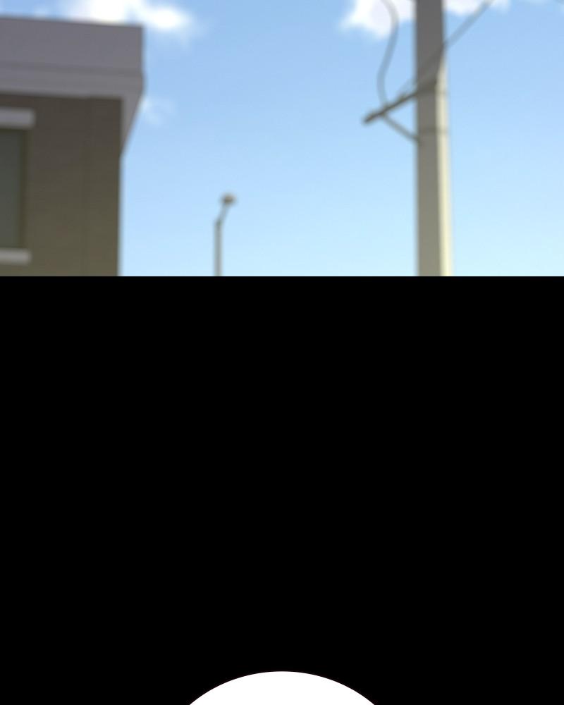 To Not Die Chap 196 - Next Chap 197