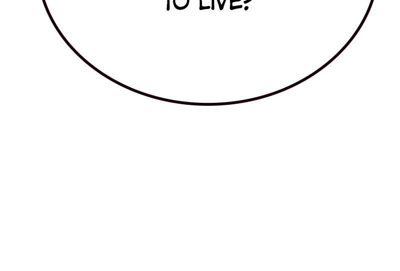 To Not Die Chap 196 - Next Chap 197