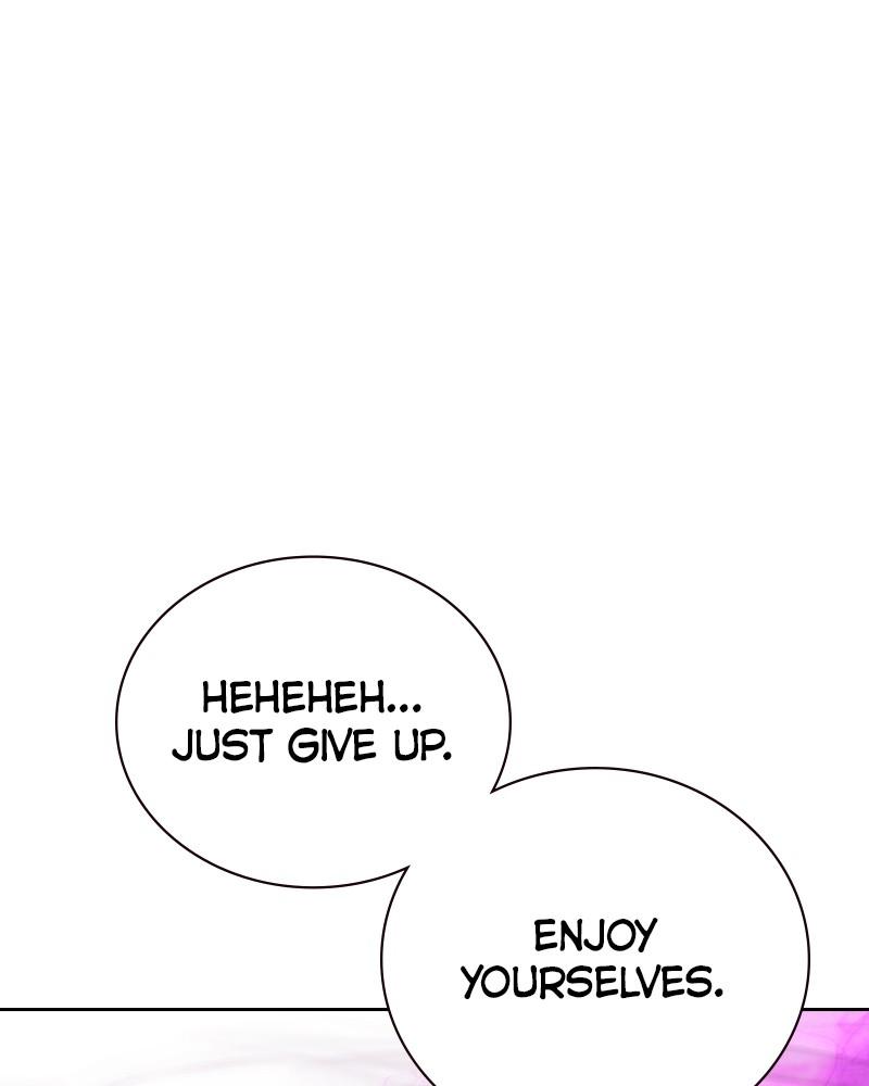 To Not Die Chap 196 - Next Chap 197