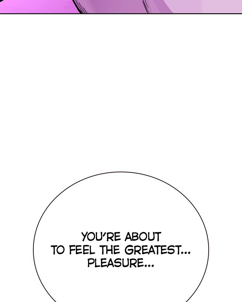 To Not Die Chap 196 - Next Chap 197