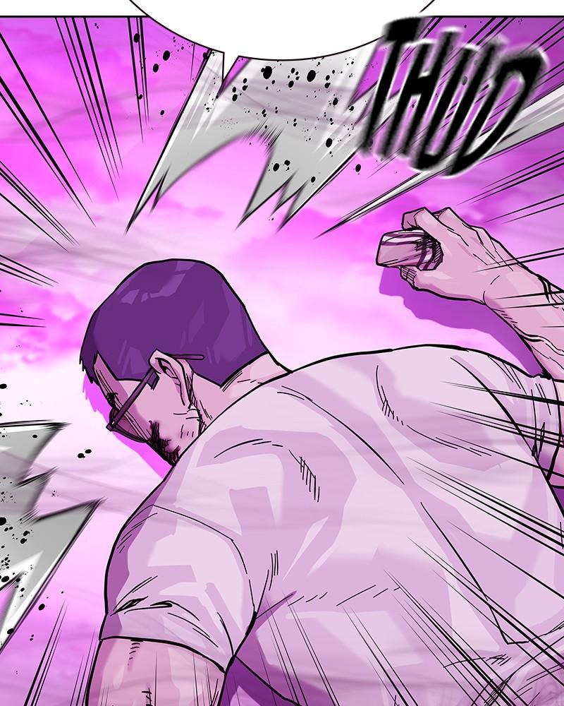 To Not Die Chap 196 - Next Chap 197