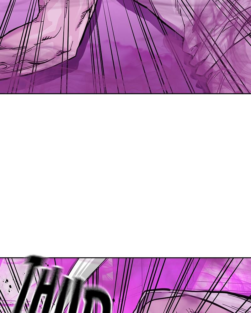 To Not Die Chap 196 - Next Chap 197