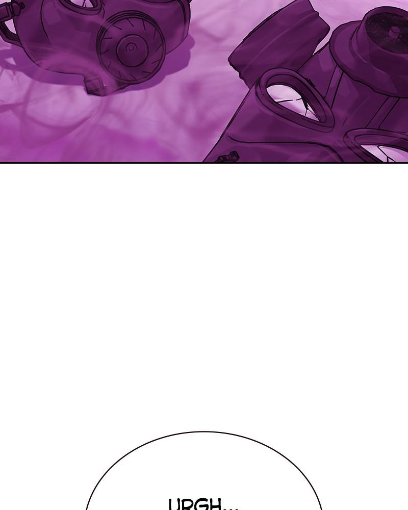 To Not Die Chap 196 - Next Chap 197