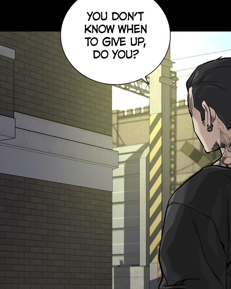 To Not Die Chap 196 - Next Chap 197