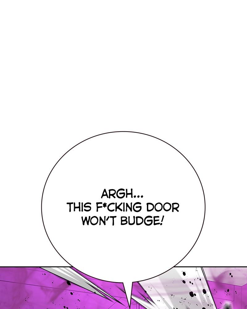 To Not Die Chap 196 - Next Chap 197