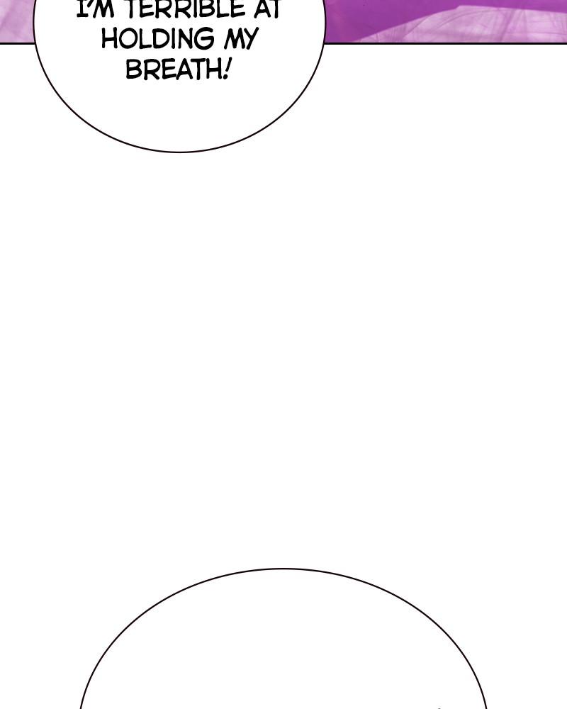 To Not Die Chap 196 - Next Chap 197