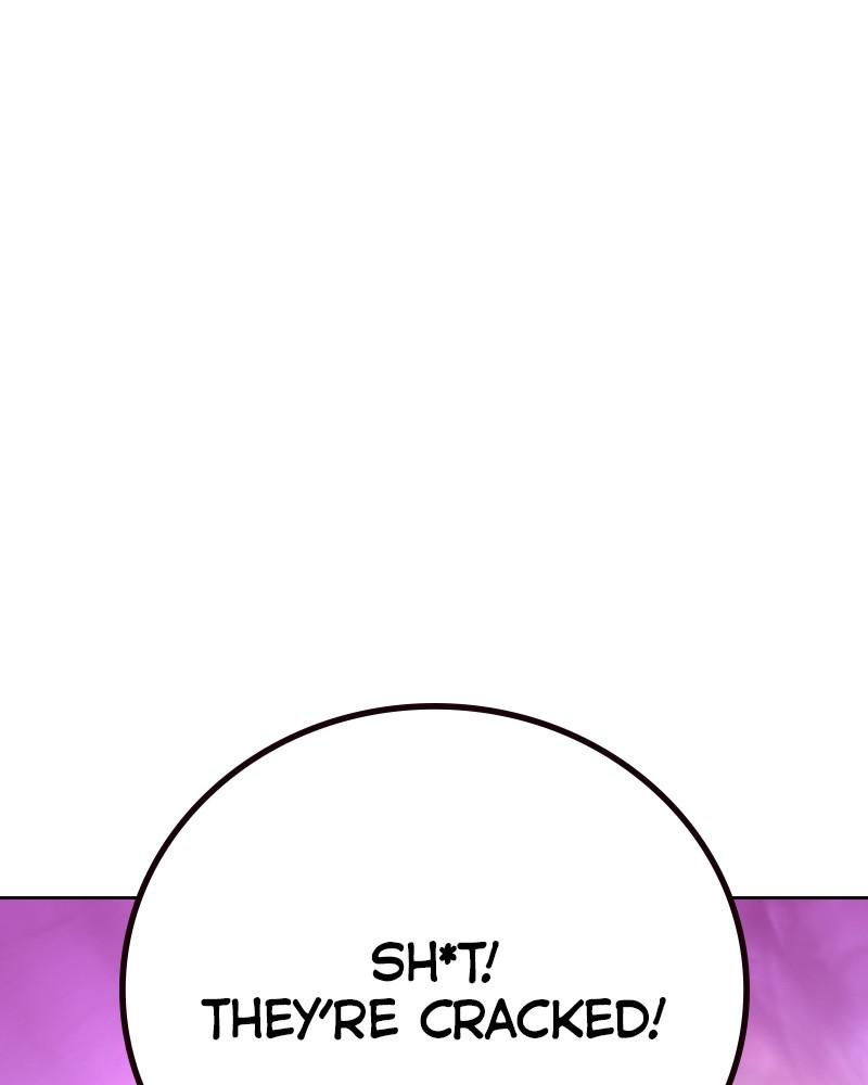 To Not Die Chap 196 - Next Chap 197