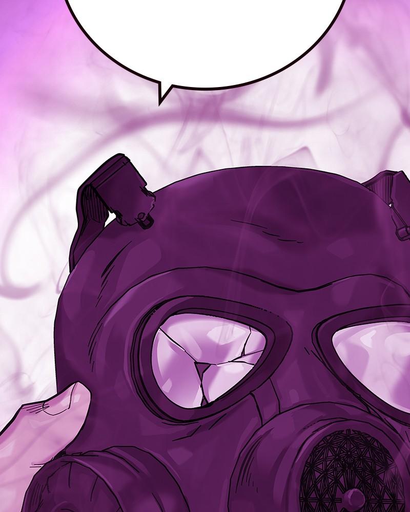 To Not Die Chap 196 - Next Chap 197