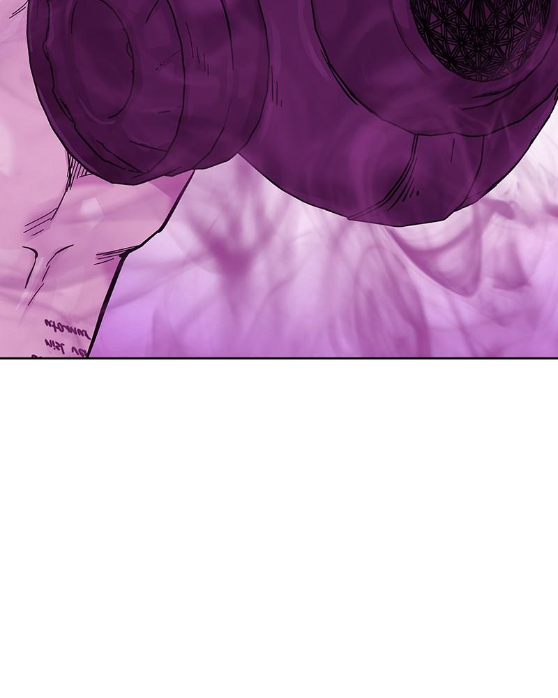 To Not Die Chap 196 - Next Chap 197