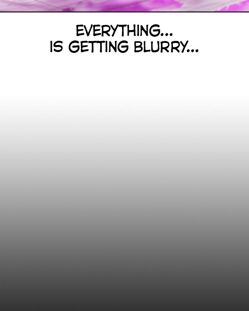 To Not Die Chap 196 - Next Chap 197