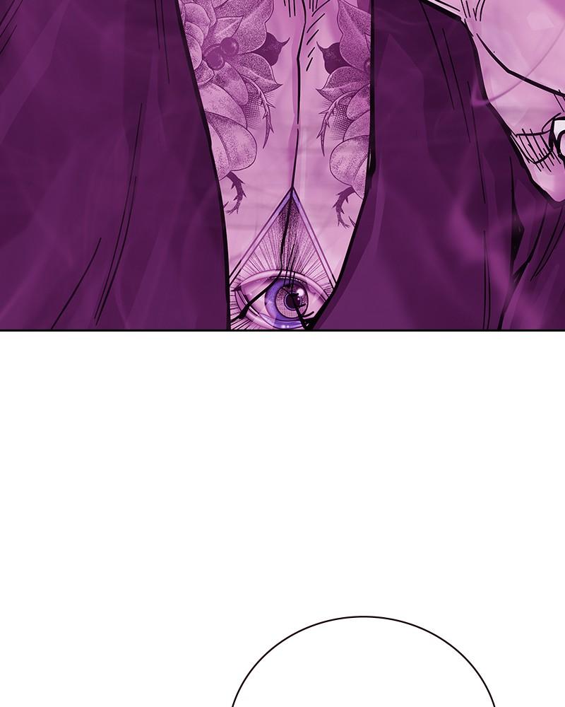 To Not Die Chap 196 - Next Chap 197