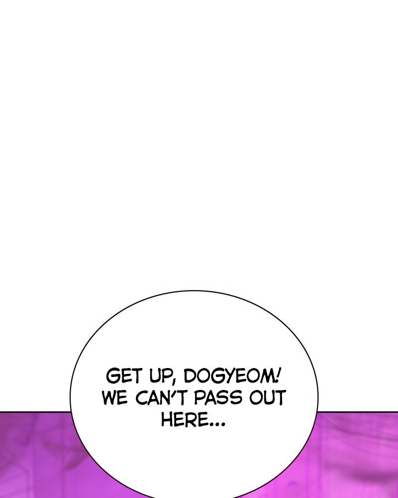 To Not Die Chap 196 - Next Chap 197