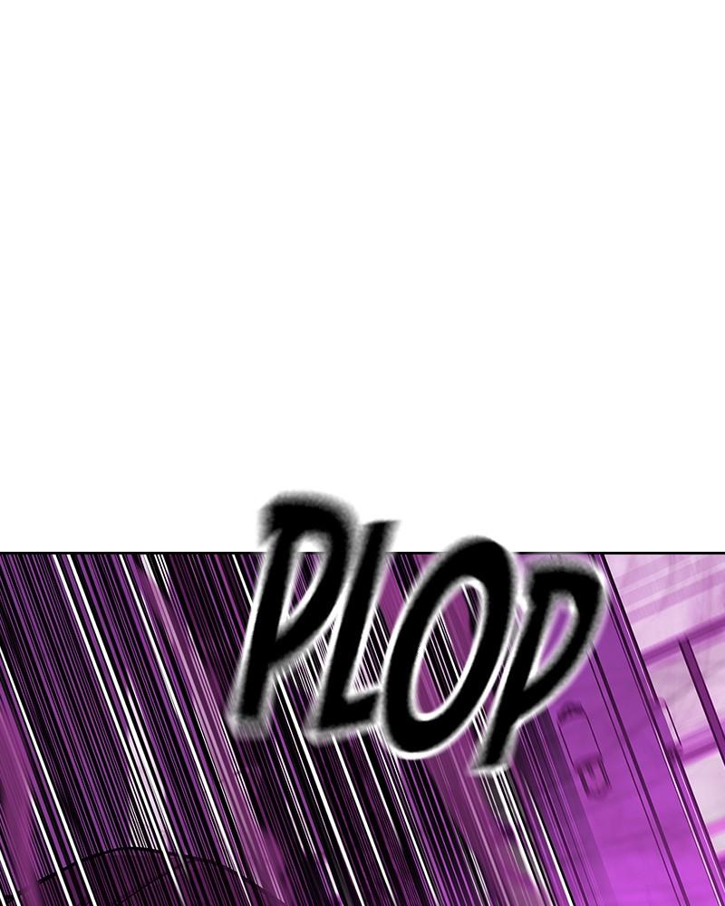 To Not Die Chap 196 - Next Chap 197