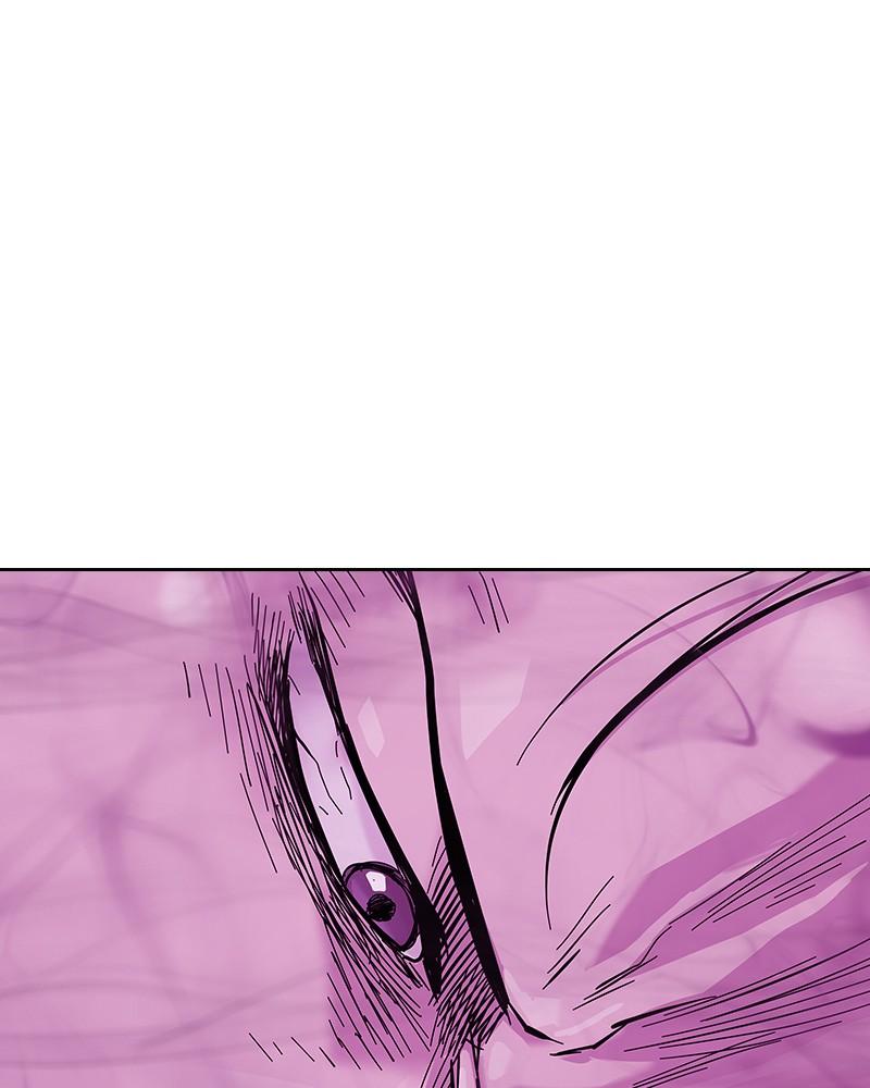 To Not Die Chap 196 - Next Chap 197