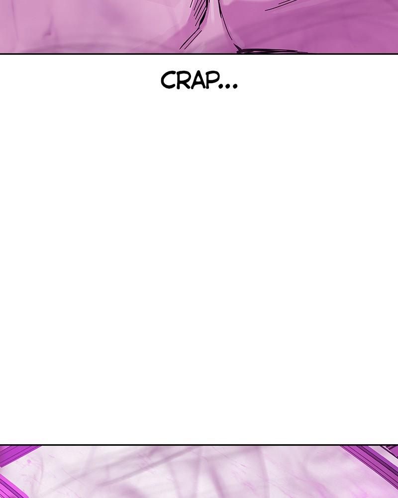 To Not Die Chap 196 - Next Chap 197