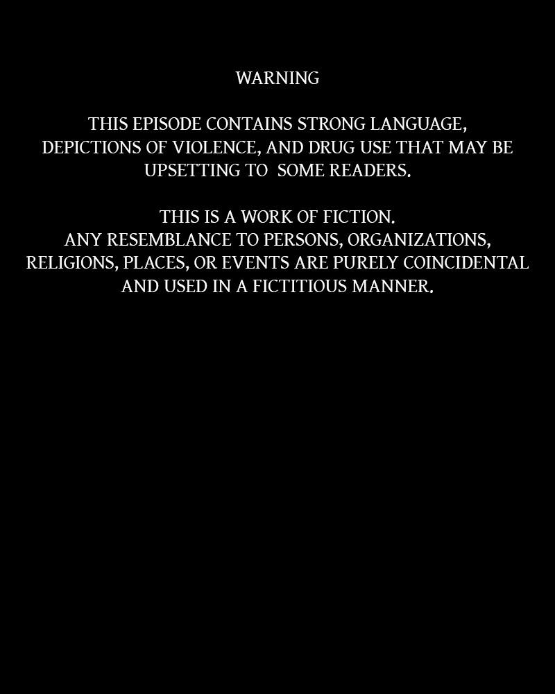 To Not Die Chap 196 - Next Chap 197