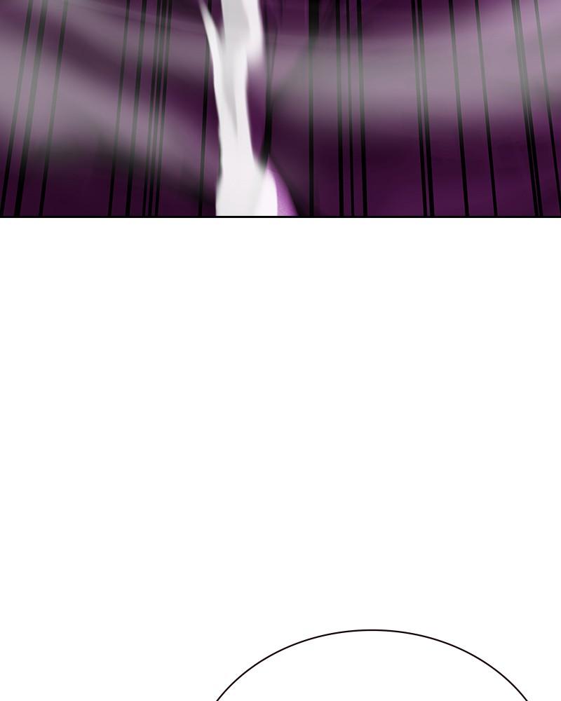 To Not Die Chap 196 - Next Chap 197