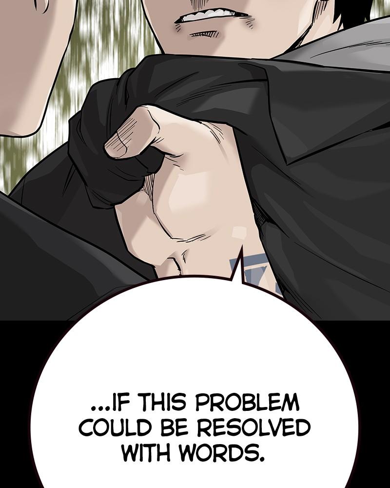 To Not Die Chap 196 - Next Chap 197