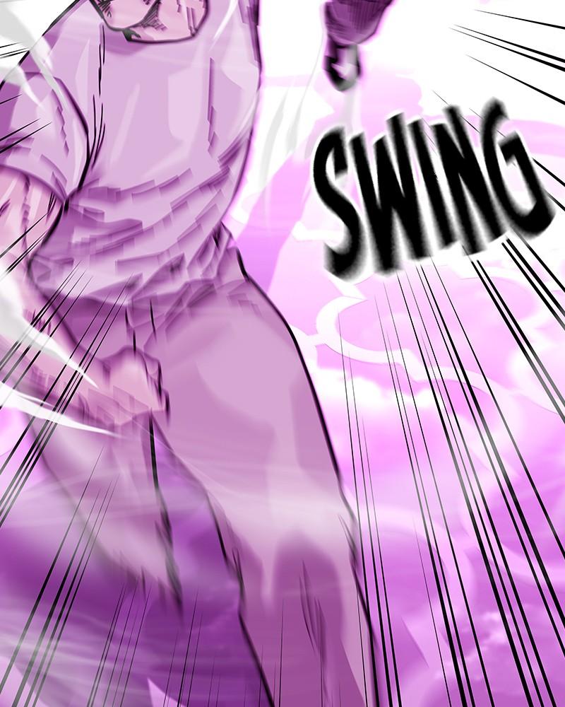 To Not Die Chap 196 - Next Chap 197