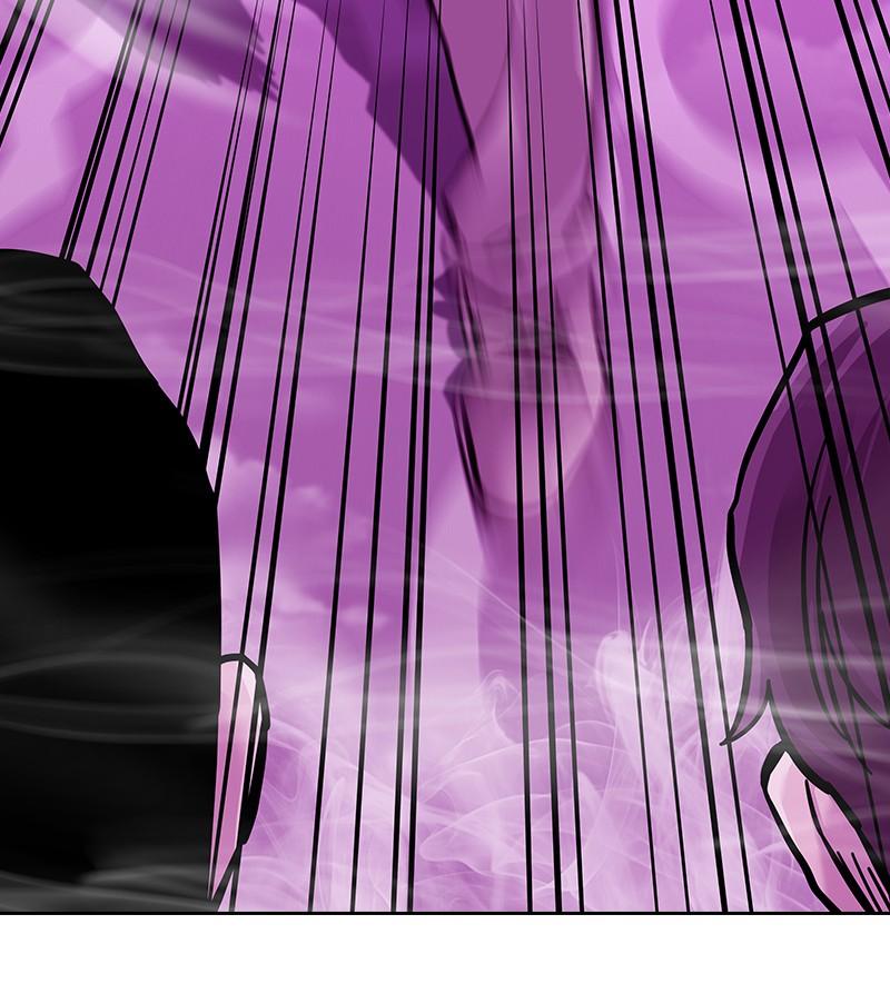 To Not Die Chap 196 - Next Chap 197