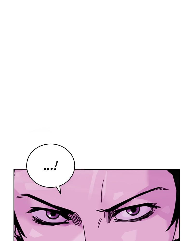 To Not Die Chap 196 - Next Chap 197