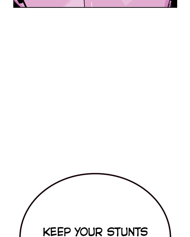 To Not Die Chap 196 - Next Chap 197