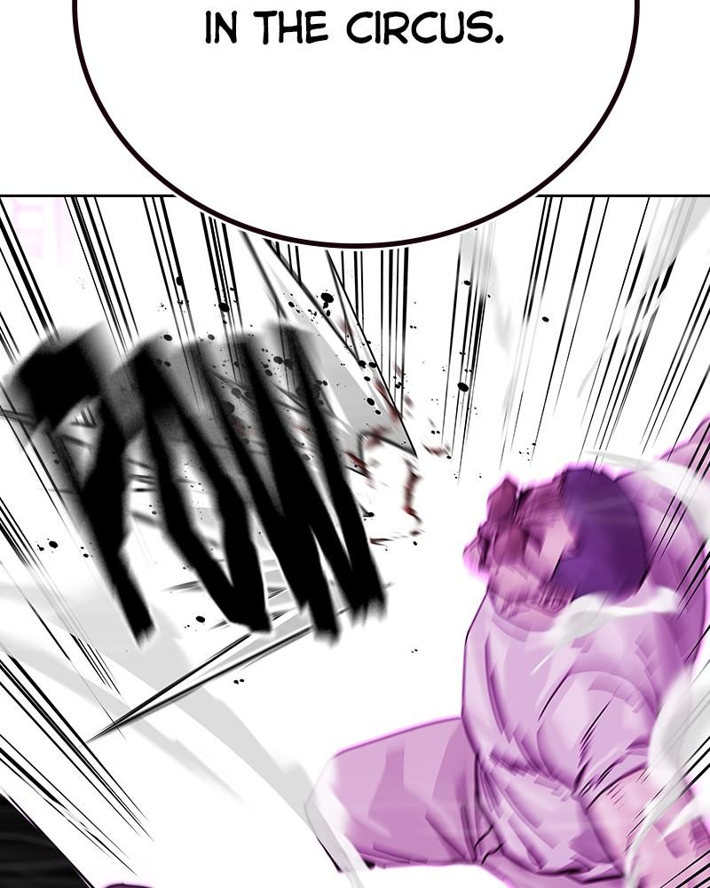 To Not Die Chap 196 - Next Chap 197